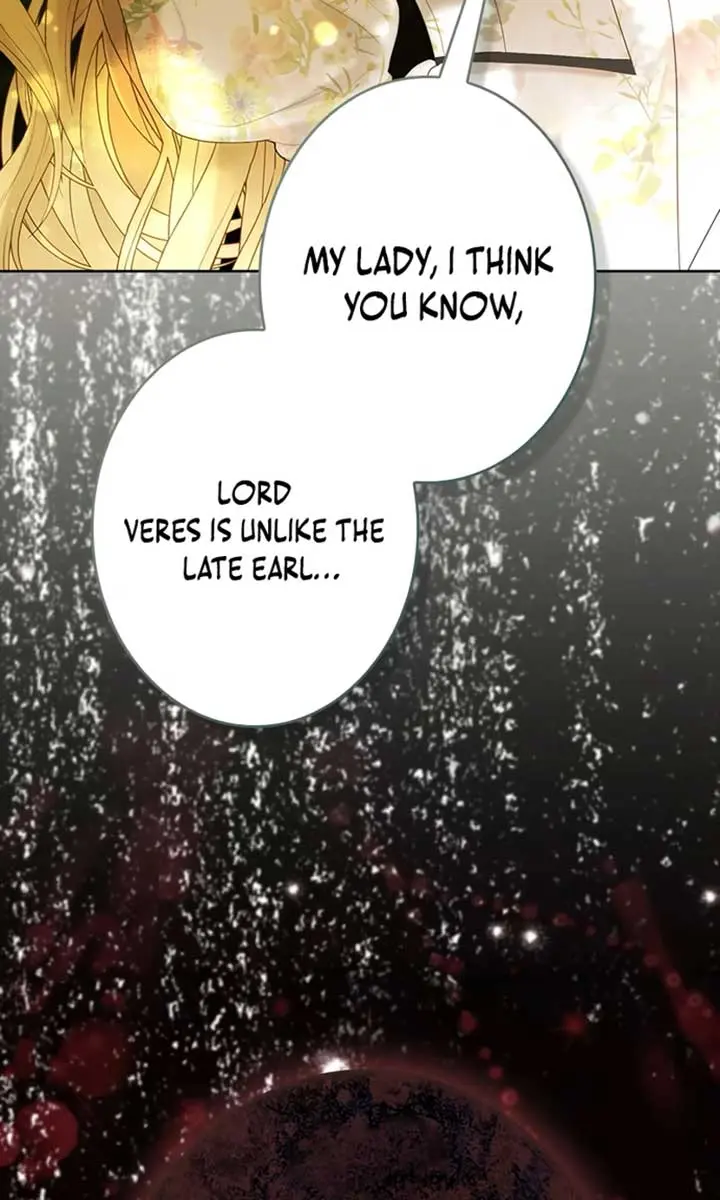 I Won't Regret My Second Life: The Happy Ending Comes After Revenge Chapter 10 Page 49