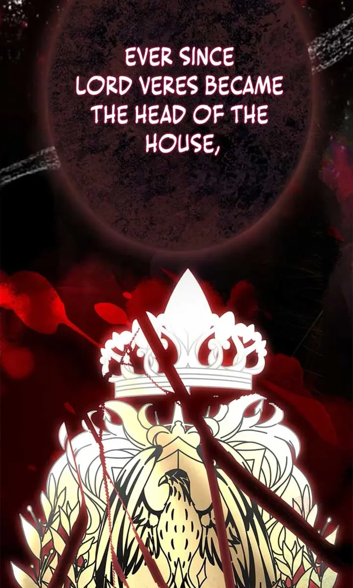 I Won't Regret My Second Life: The Happy Ending Comes After Revenge Chapter 10 Page 50