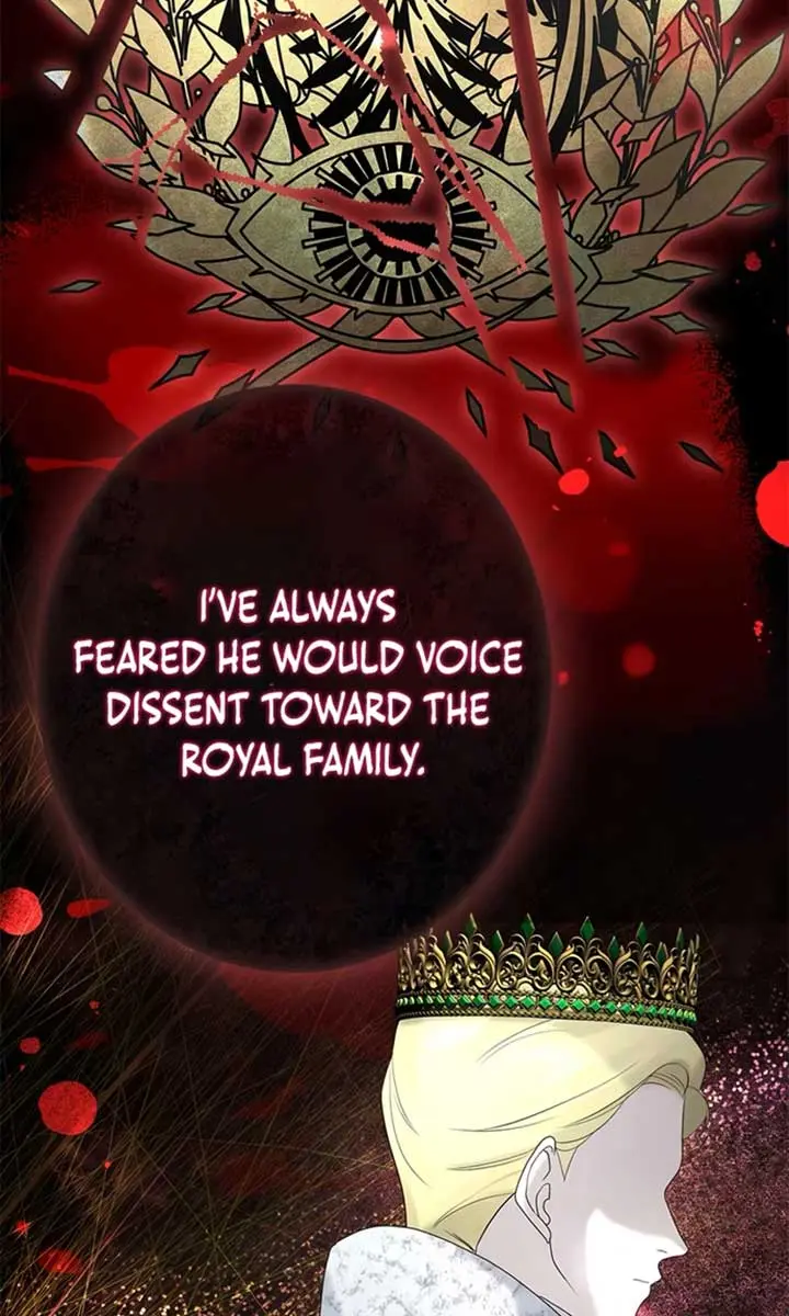 I Won't Regret My Second Life: The Happy Ending Comes After Revenge Chapter 10 Page 51
