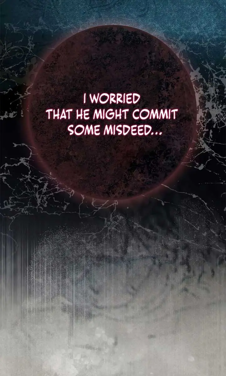 I Won't Regret My Second Life: The Happy Ending Comes After Revenge Chapter 10 Page 54