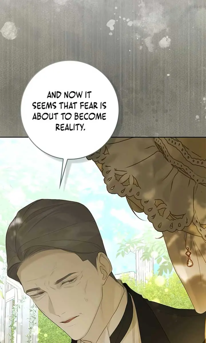 I Won't Regret My Second Life: The Happy Ending Comes After Revenge Chapter 10 Page 55