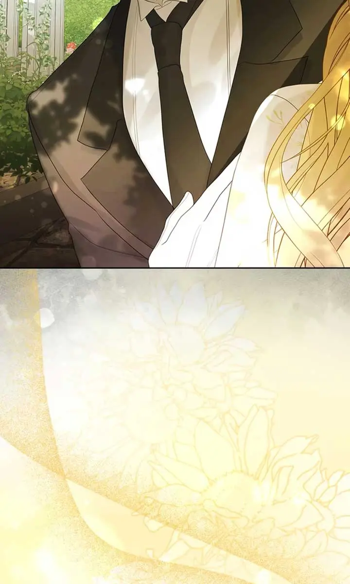 I Won't Regret My Second Life: The Happy Ending Comes After Revenge Chapter 10 Page 56