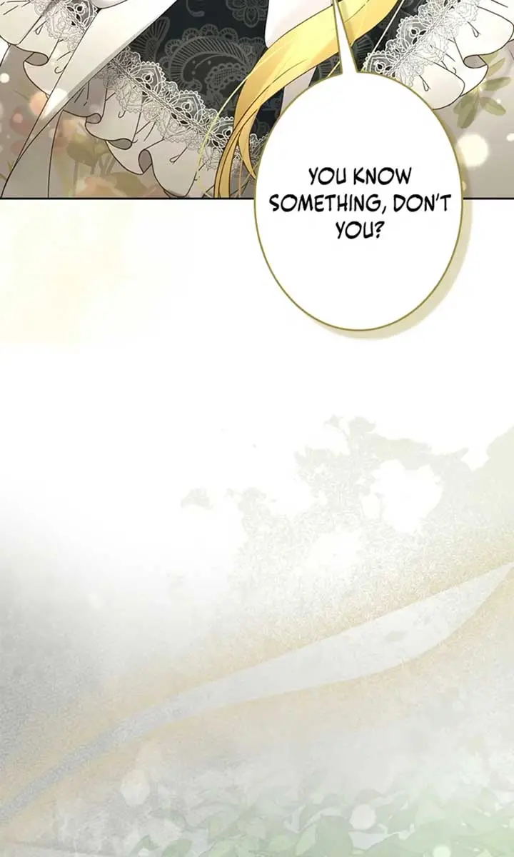 I Won't Regret My Second Life: The Happy Ending Comes After Revenge Chapter 10 Page 58
