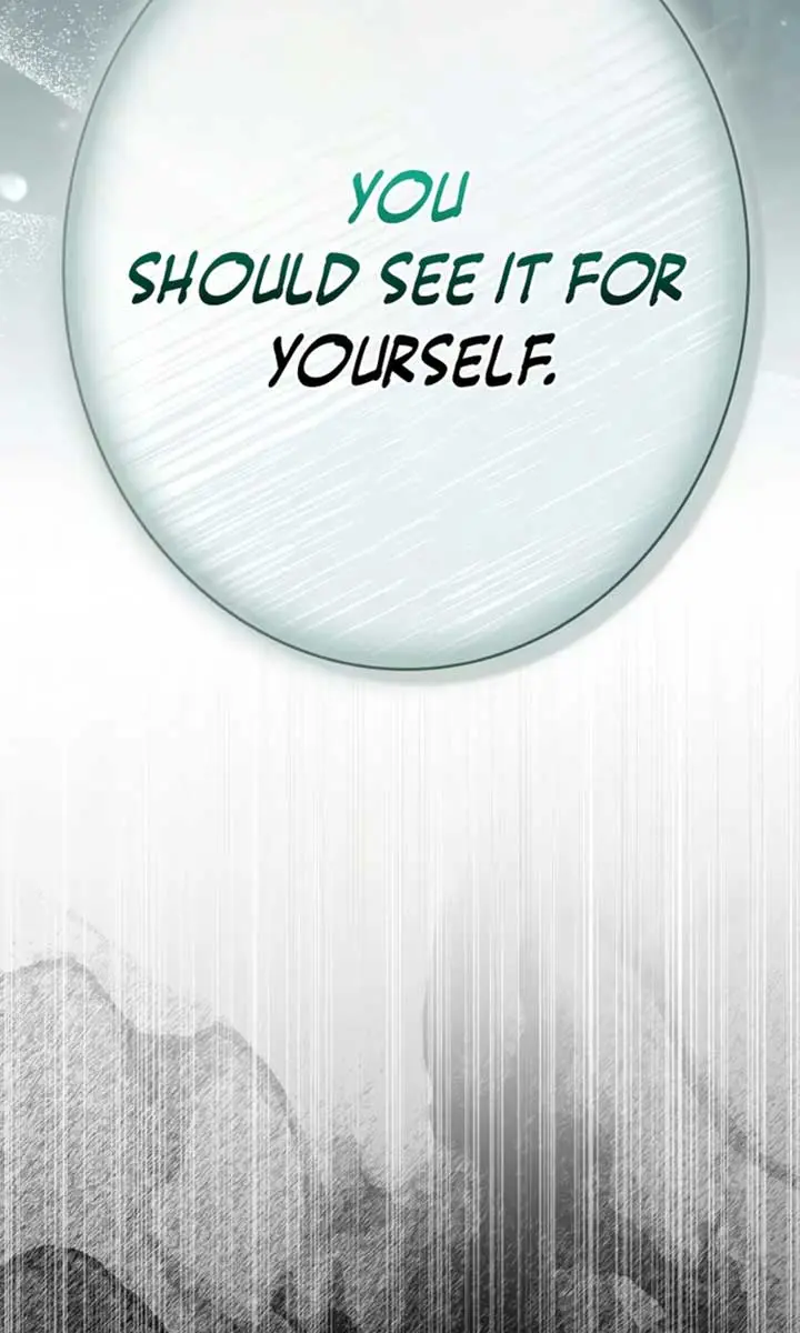 I Won't Regret My Second Life: The Happy Ending Comes After Revenge Chapter 10 Page 61