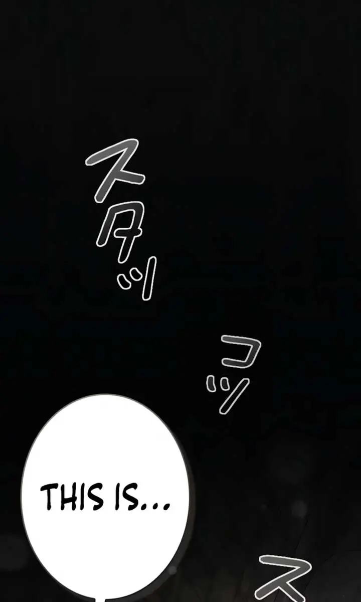 I Won't Regret My Second Life: The Happy Ending Comes After Revenge Chapter 10 Page 65