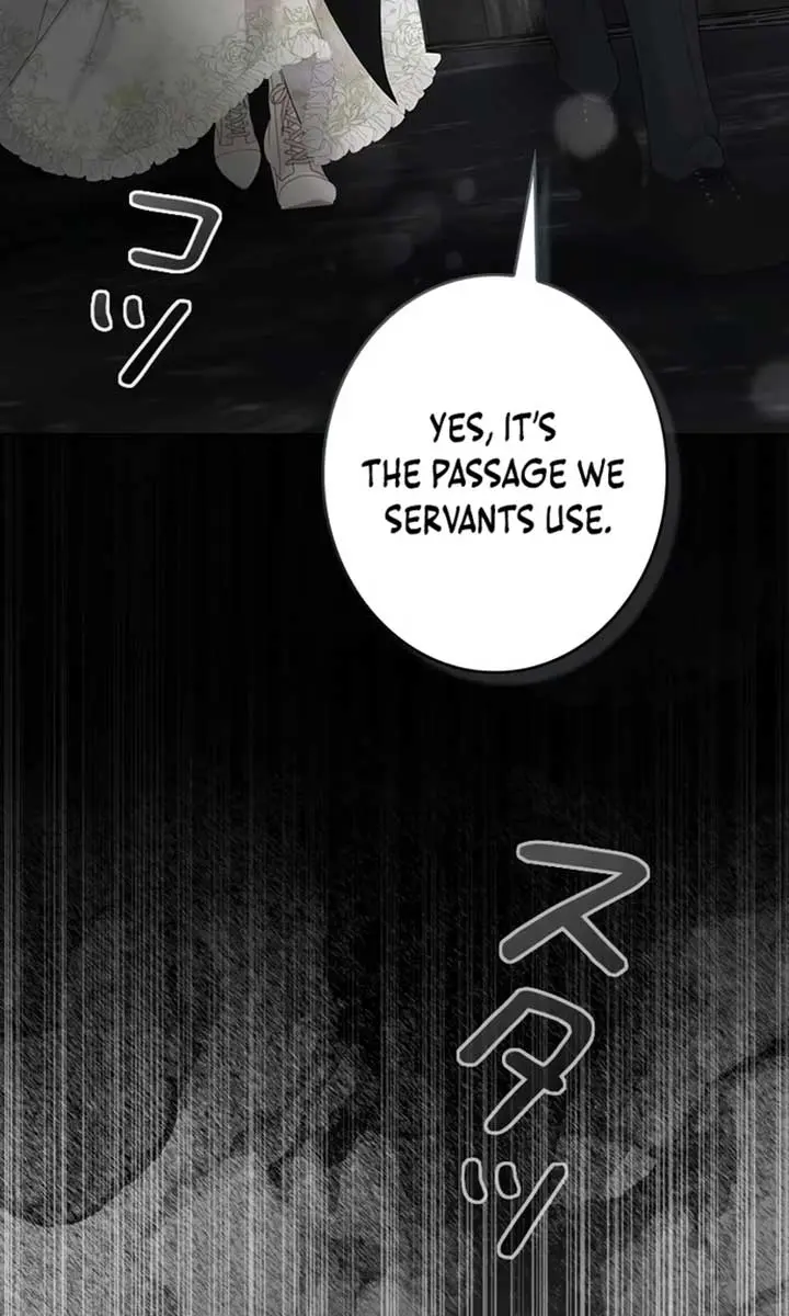 I Won't Regret My Second Life: The Happy Ending Comes After Revenge Chapter 10 Page 67