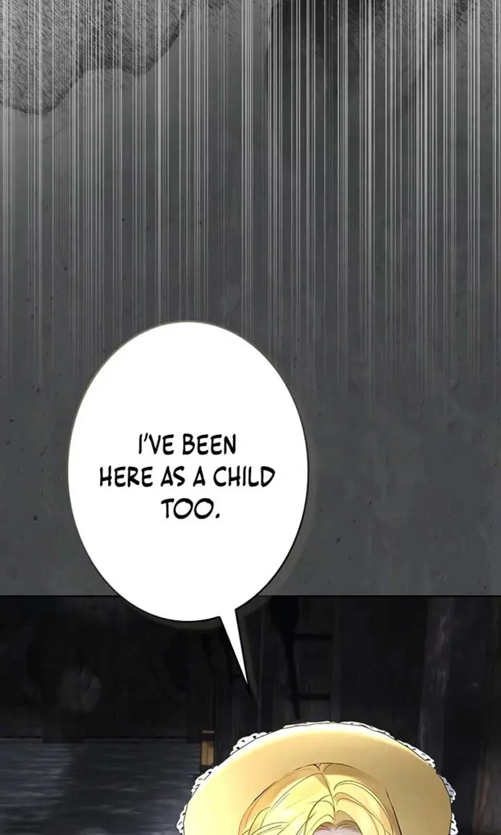 I Won't Regret My Second Life: The Happy Ending Comes After Revenge Chapter 10 Page 68