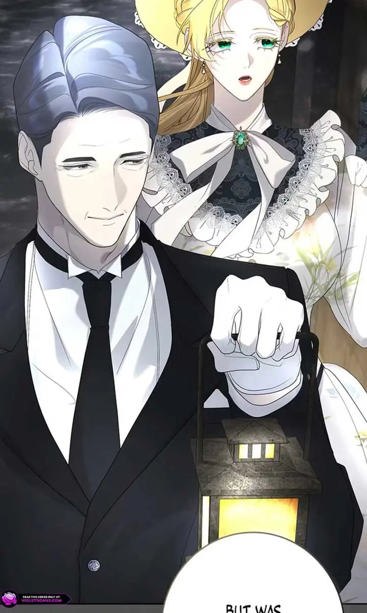 I Won't Regret My Second Life: The Happy Ending Comes After Revenge Chapter 10 Page 69