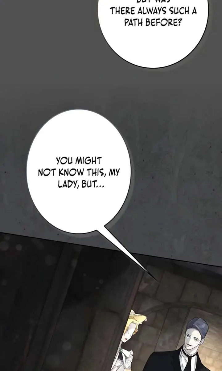 I Won't Regret My Second Life: The Happy Ending Comes After Revenge Chapter 10 Page 70
