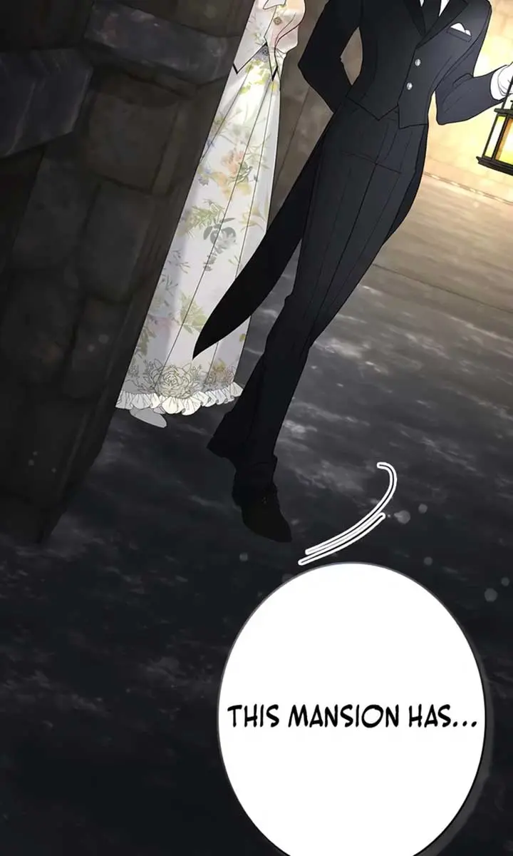 I Won't Regret My Second Life: The Happy Ending Comes After Revenge Chapter 10 Page 71