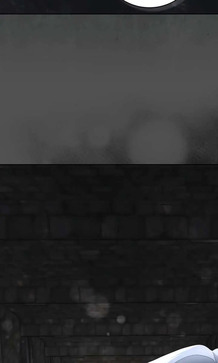 I Won't Regret My Second Life: The Happy Ending Comes After Revenge Chapter 10 Page 72