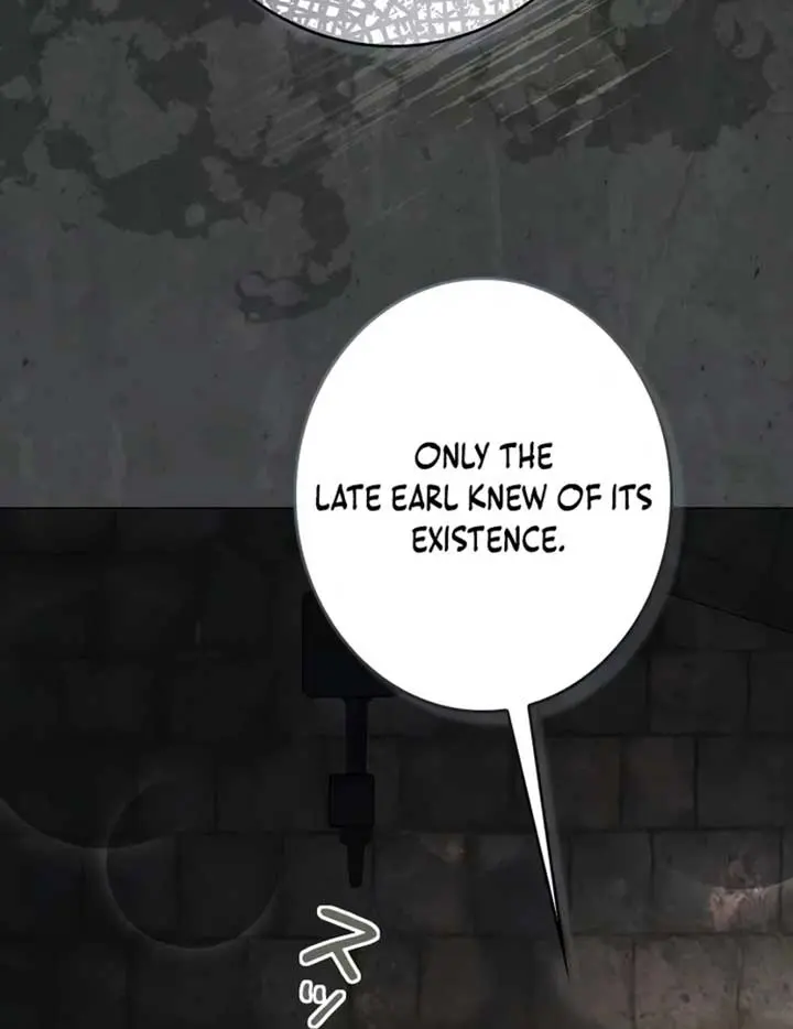 I Won't Regret My Second Life: The Happy Ending Comes After Revenge Chapter 10 Page 74