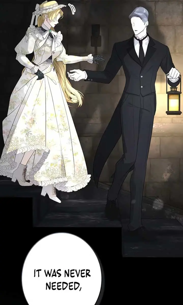 I Won't Regret My Second Life: The Happy Ending Comes After Revenge Chapter 10 Page 75