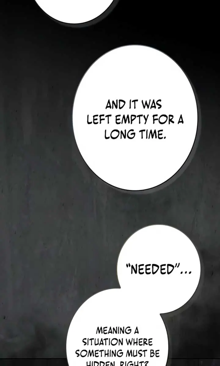 I Won't Regret My Second Life: The Happy Ending Comes After Revenge Chapter 10 Page 76