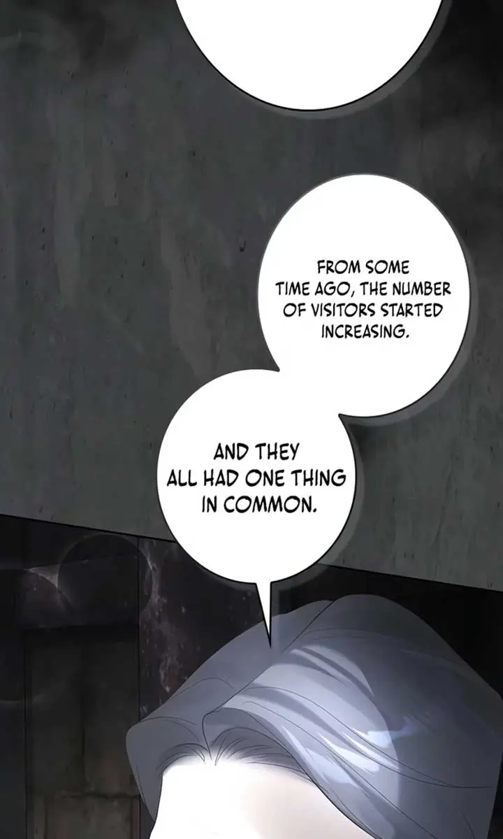 I Won't Regret My Second Life: The Happy Ending Comes After Revenge Chapter 10 Page 79