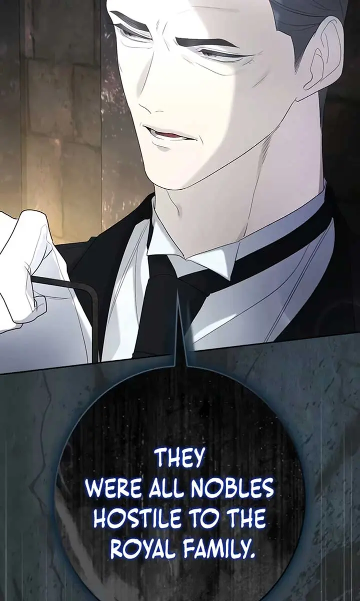 I Won't Regret My Second Life: The Happy Ending Comes After Revenge Chapter 10 Page 80
