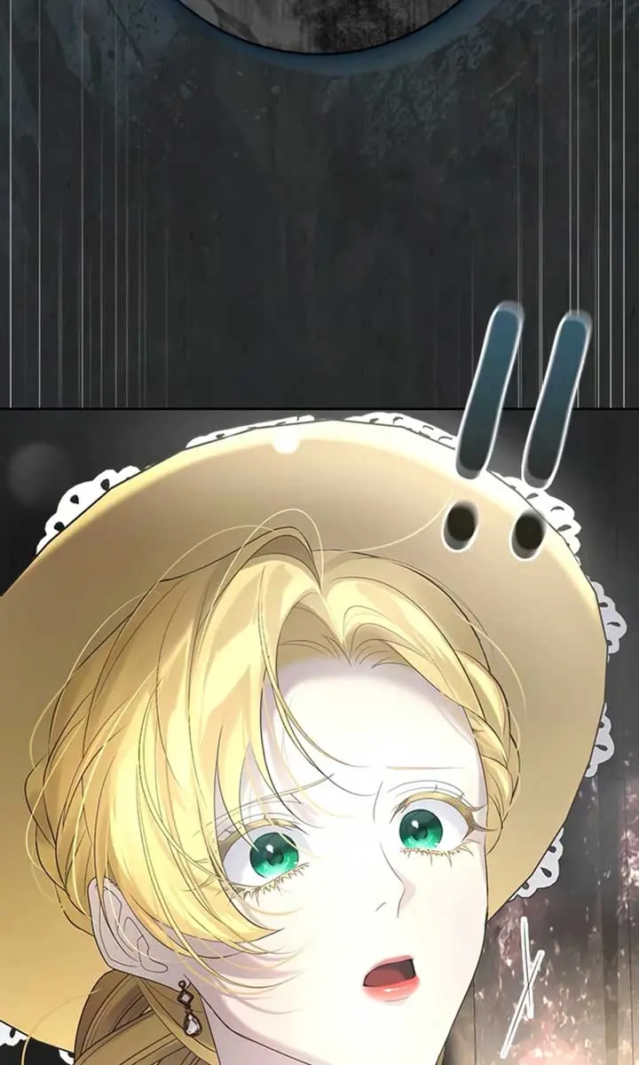 I Won't Regret My Second Life: The Happy Ending Comes After Revenge Chapter 10 Page 81