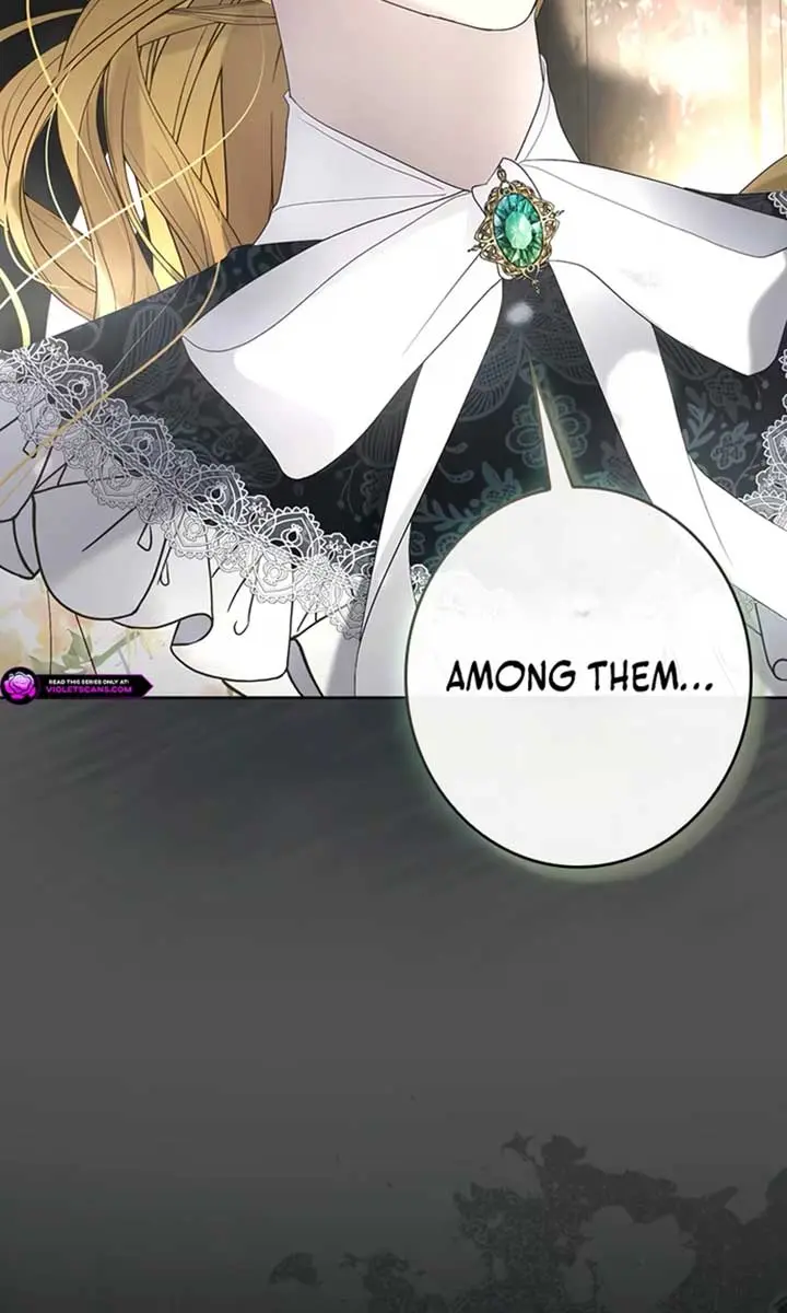 I Won't Regret My Second Life: The Happy Ending Comes After Revenge Chapter 10 Page 82