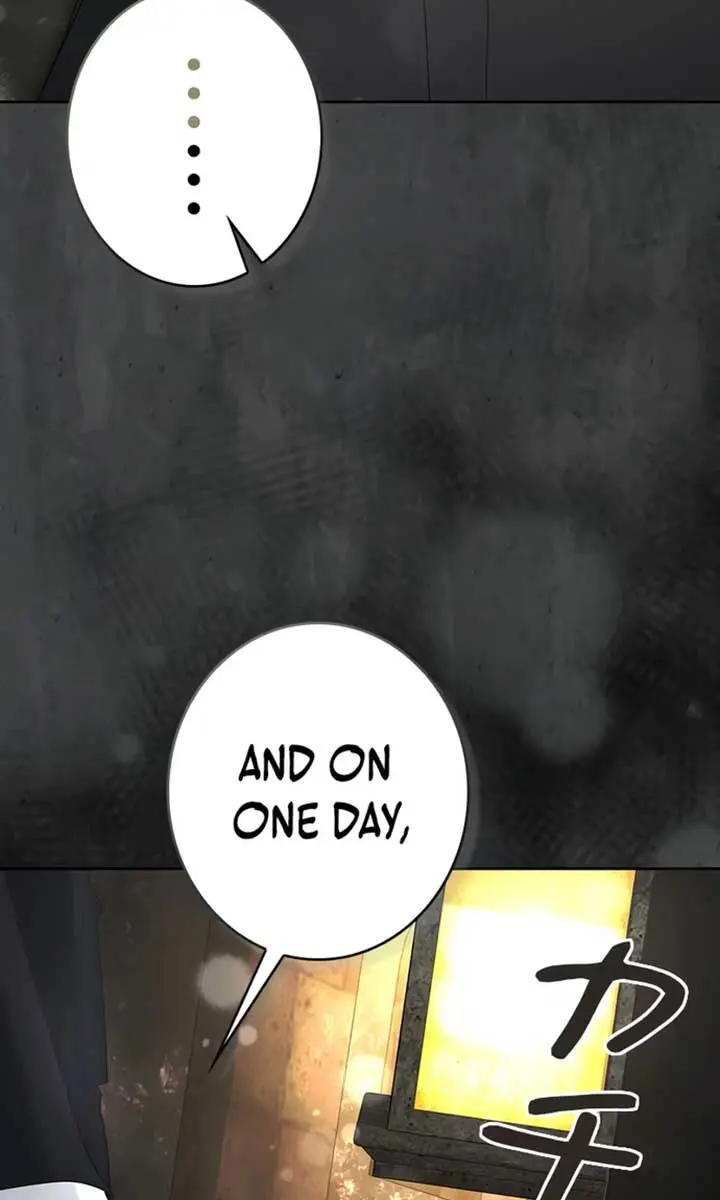I Won't Regret My Second Life: The Happy Ending Comes After Revenge Chapter 10 Page 89