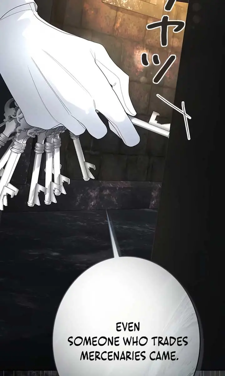 I Won't Regret My Second Life: The Happy Ending Comes After Revenge Chapter 10 Page 90
