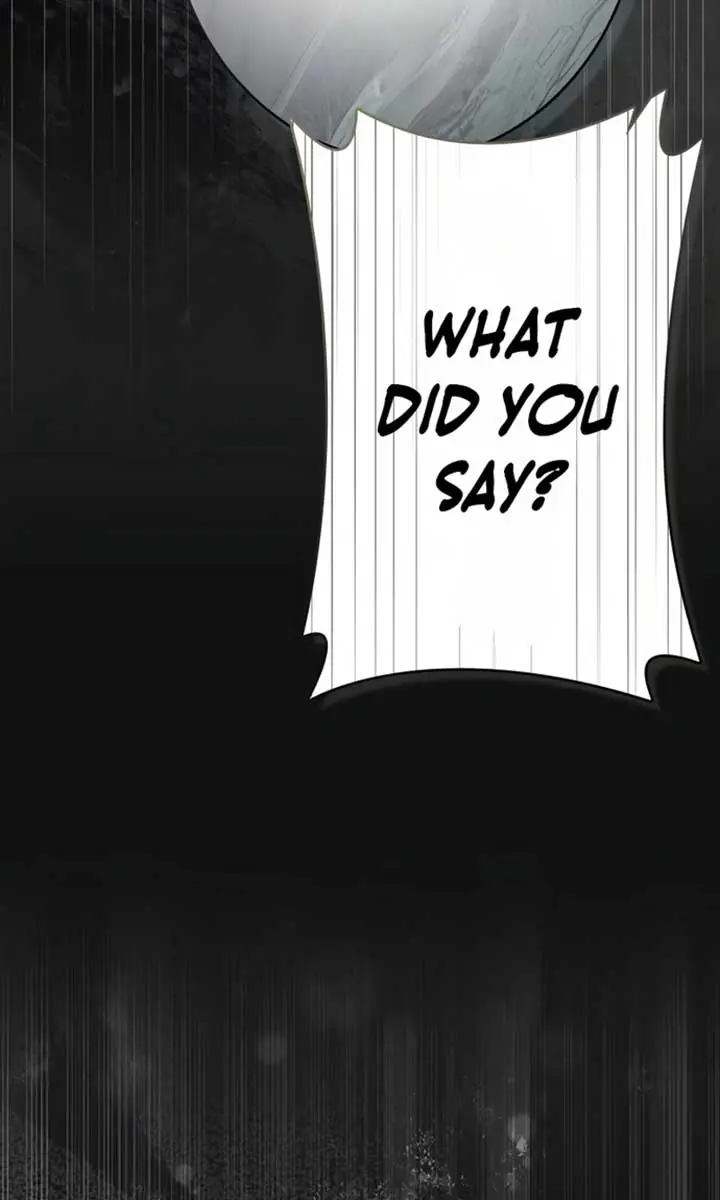 I Won't Regret My Second Life: The Happy Ending Comes After Revenge Chapter 10 Page 91