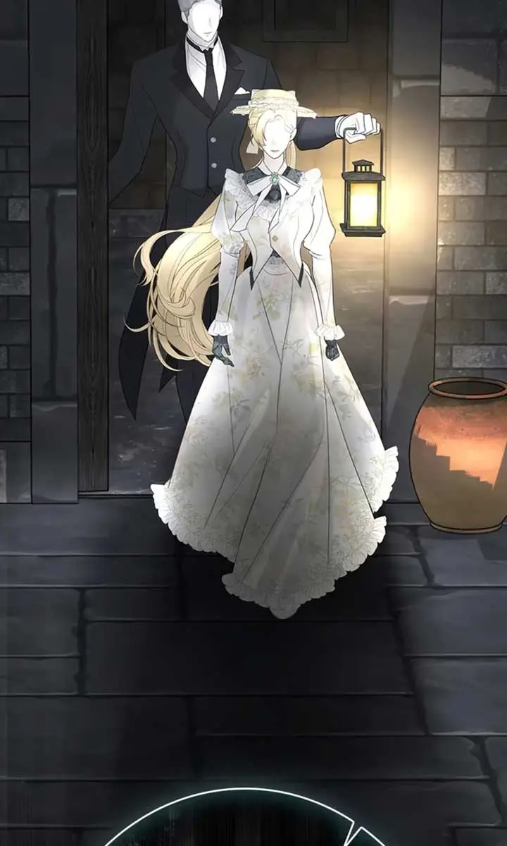 I Won't Regret My Second Life: The Happy Ending Comes After Revenge Chapter 10 Page 93