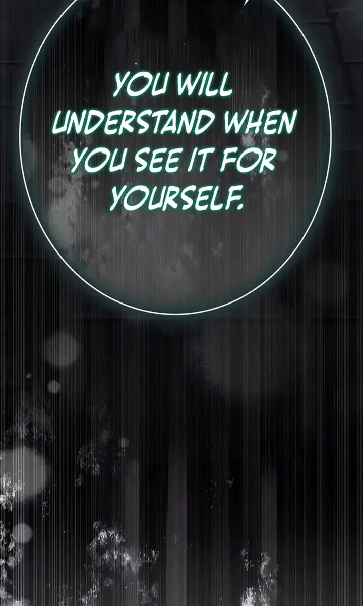 I Won't Regret My Second Life: The Happy Ending Comes After Revenge Chapter 10 Page 94