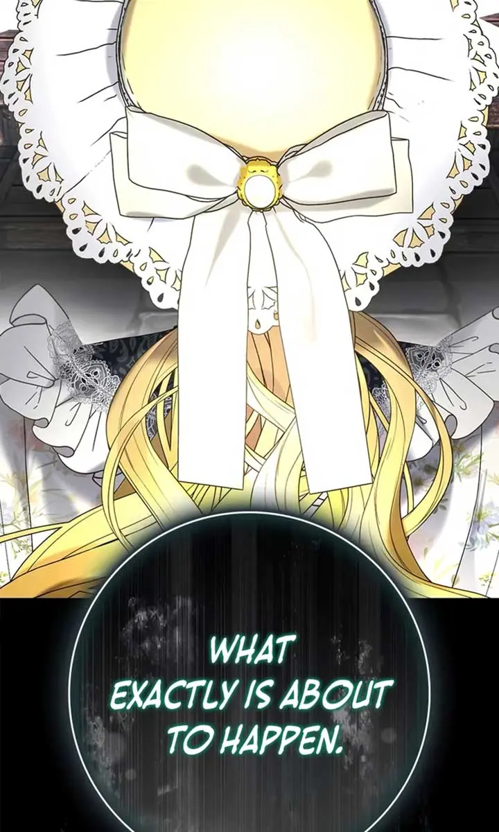 I Won't Regret My Second Life: The Happy Ending Comes After Revenge Chapter 10 Page 97