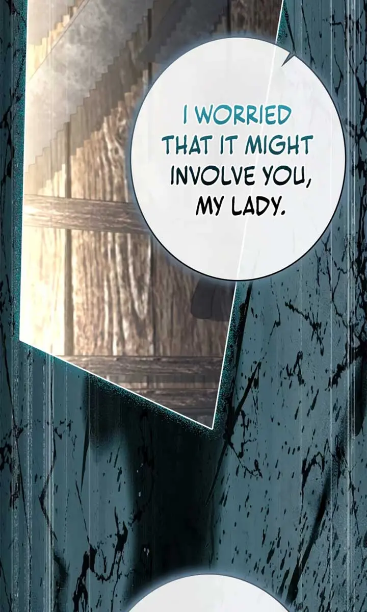 I Won't Regret My Second Life: The Happy Ending Comes After Revenge Chapter 10 Page 101