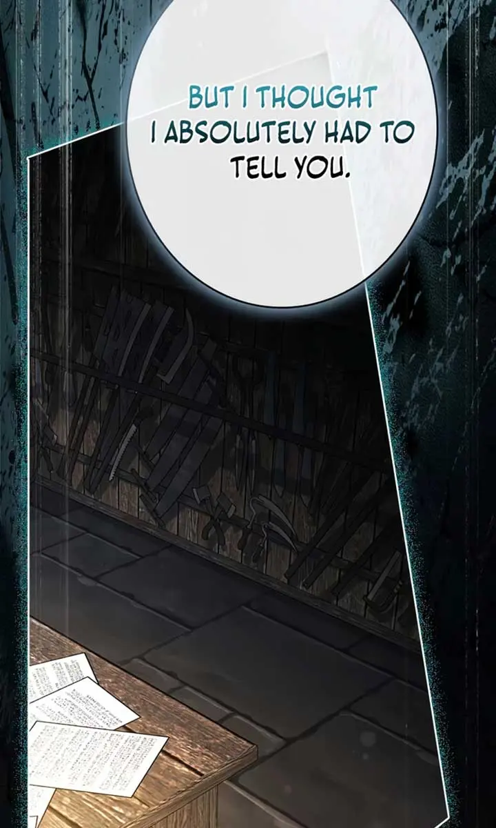 I Won't Regret My Second Life: The Happy Ending Comes After Revenge Chapter 10 Page 102