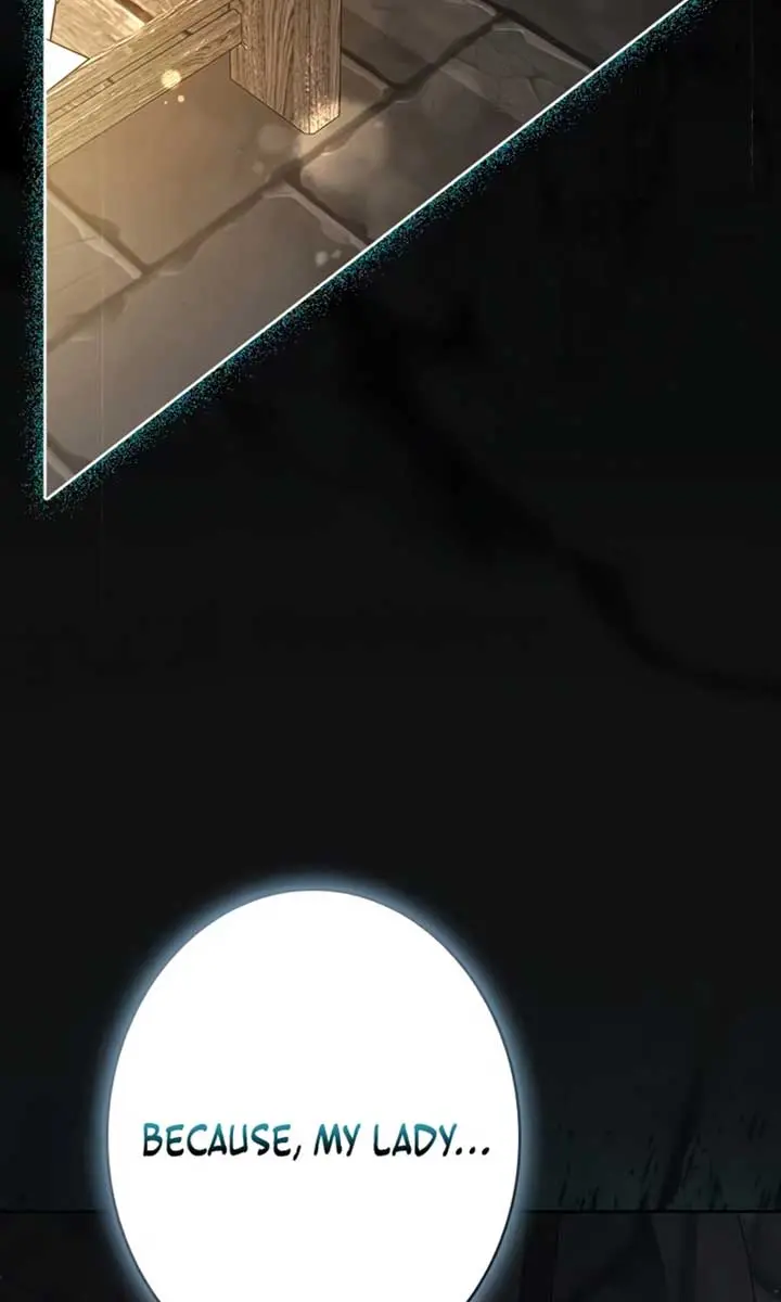 I Won't Regret My Second Life: The Happy Ending Comes After Revenge Chapter 10 Page 103
