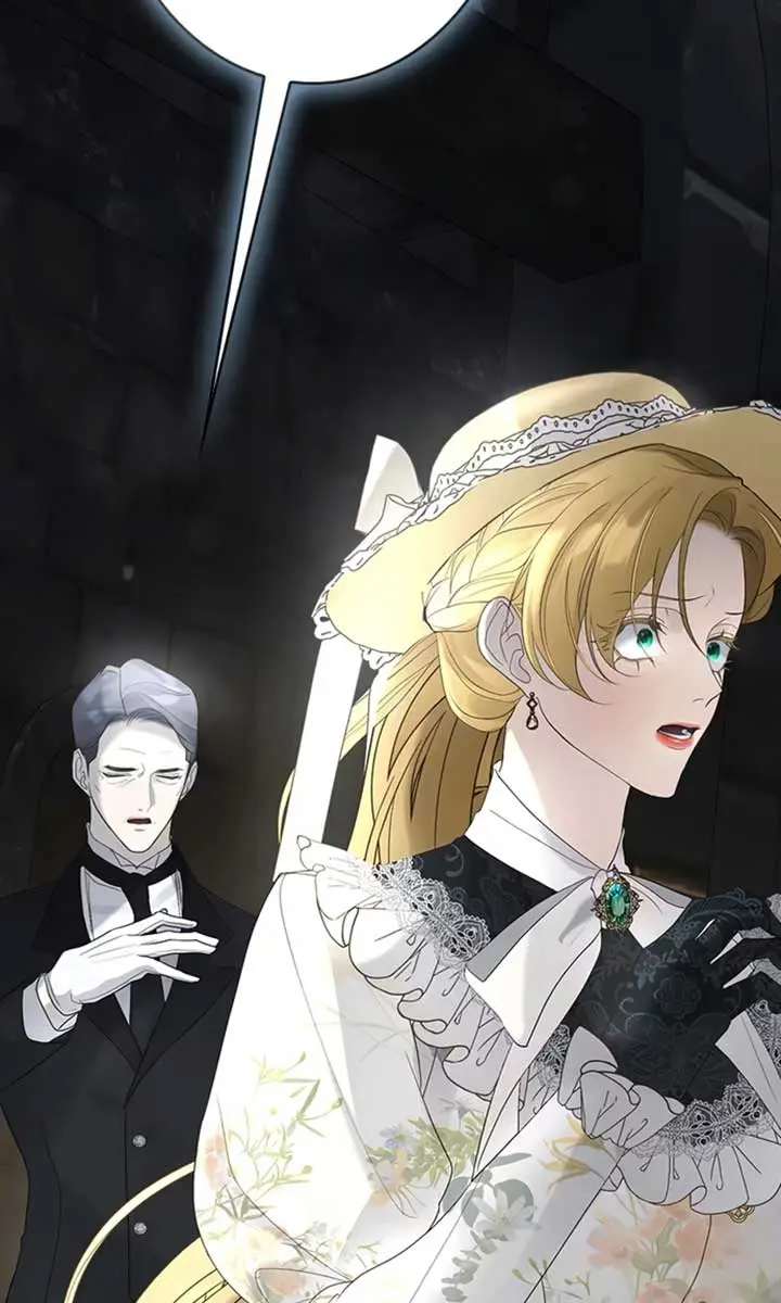I Won't Regret My Second Life: The Happy Ending Comes After Revenge Chapter 10 Page 104