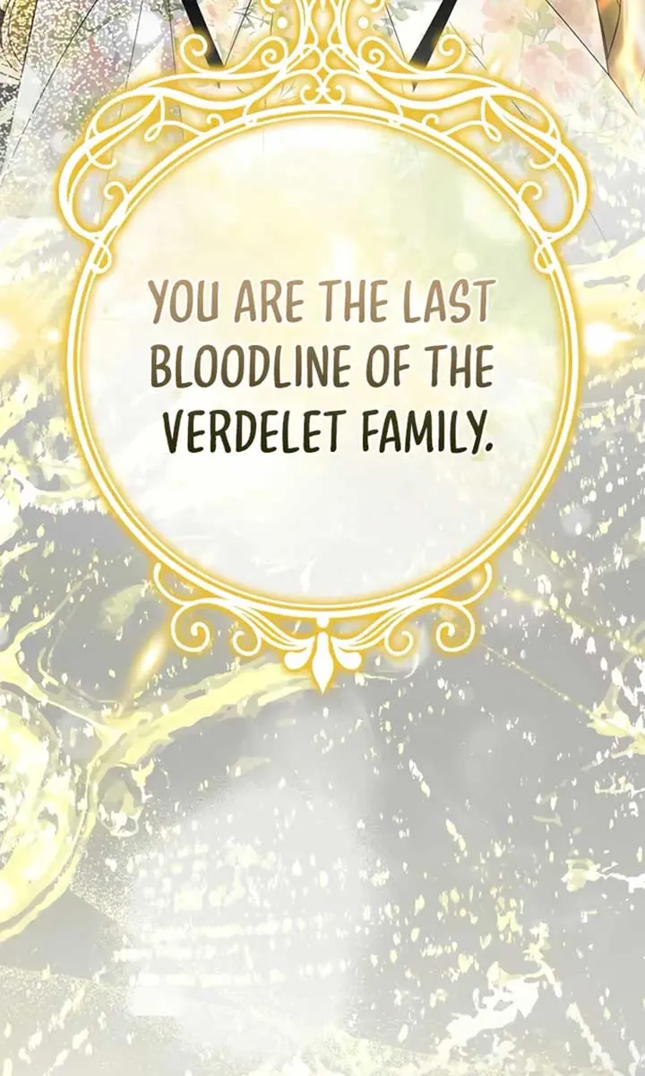 I Won't Regret My Second Life: The Happy Ending Comes After Revenge Chapter 10 Page 109