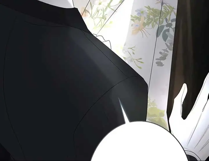 I Won't Regret My Second Life: The Happy Ending Comes After Revenge Chapter 10 Page 116