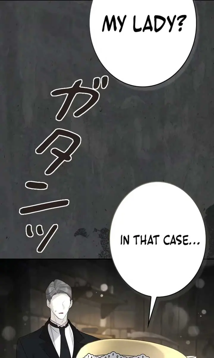 I Won't Regret My Second Life: The Happy Ending Comes After Revenge Chapter 10 Page 117