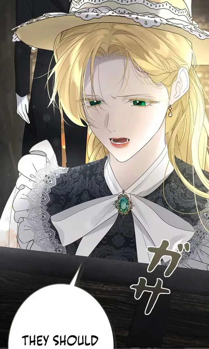 I Won't Regret My Second Life: The Happy Ending Comes After Revenge Chapter 10 Page 118