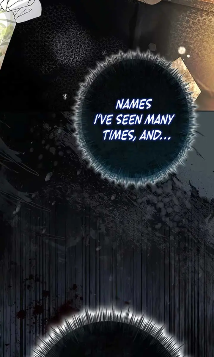 I Won't Regret My Second Life: The Happy Ending Comes After Revenge Chapter 10 Page 123
