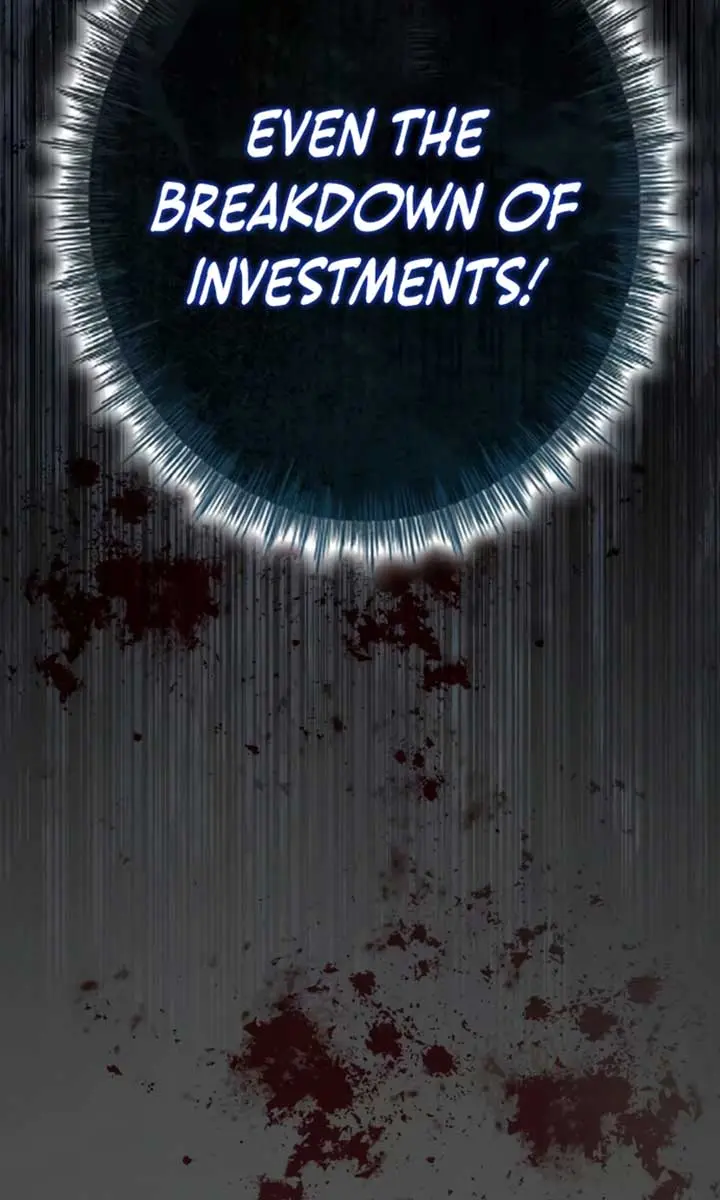 I Won't Regret My Second Life: The Happy Ending Comes After Revenge Chapter 10 Page 124