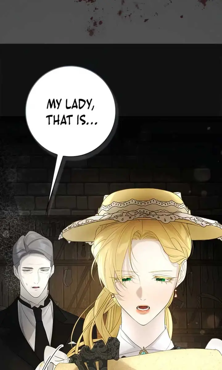 I Won't Regret My Second Life: The Happy Ending Comes After Revenge Chapter 10 Page 125