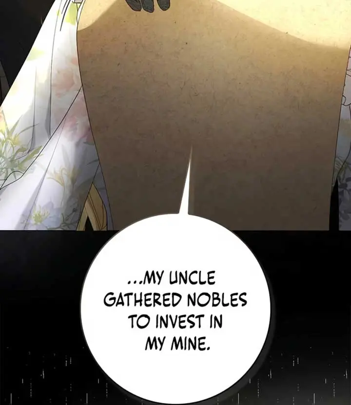 I Won't Regret My Second Life: The Happy Ending Comes After Revenge Chapter 10 Page 126