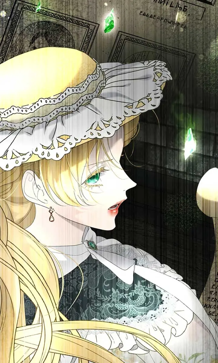 I Won't Regret My Second Life: The Happy Ending Comes After Revenge Chapter 10 Page 129