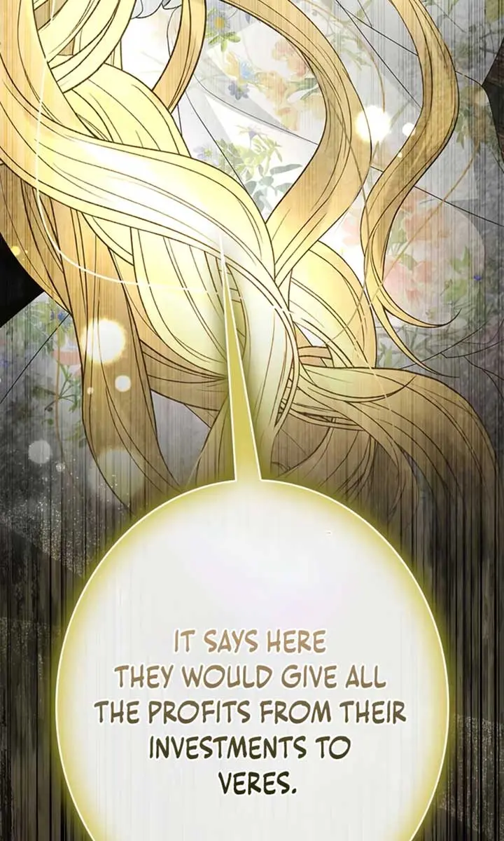 I Won't Regret My Second Life: The Happy Ending Comes After Revenge Chapter 10 Page 130