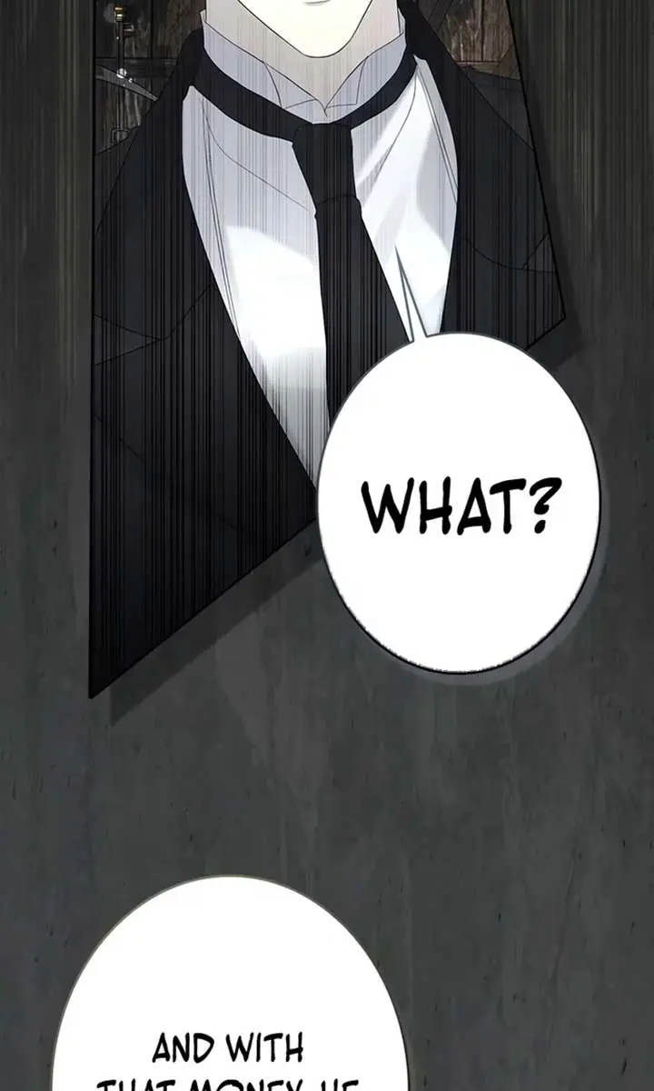 I Won't Regret My Second Life: The Happy Ending Comes After Revenge Chapter 10 Page 132