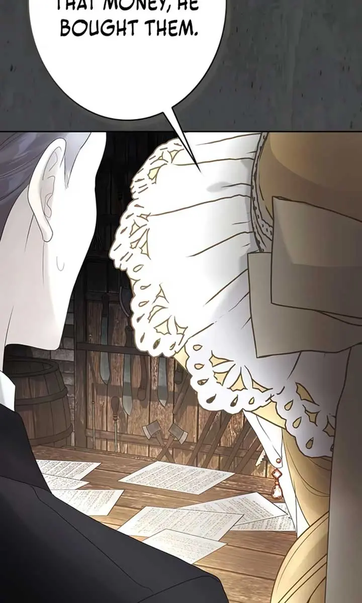 I Won't Regret My Second Life: The Happy Ending Comes After Revenge Chapter 10 Page 133