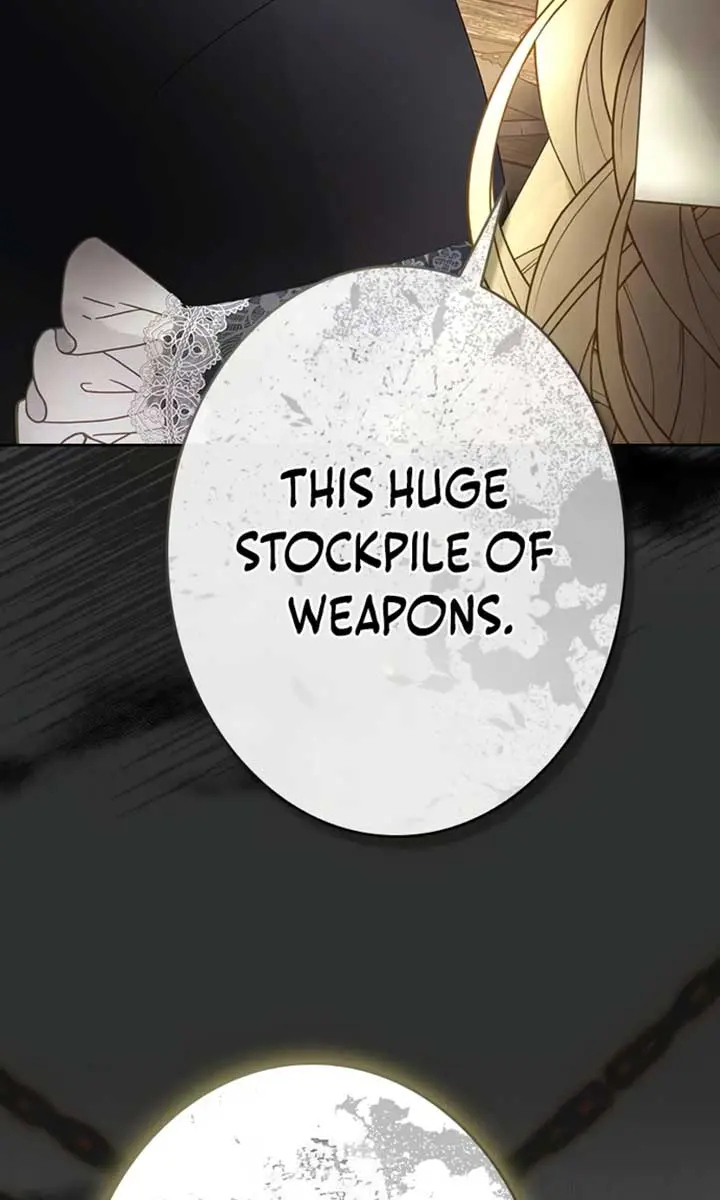 I Won't Regret My Second Life: The Happy Ending Comes After Revenge Chapter 10 Page 134