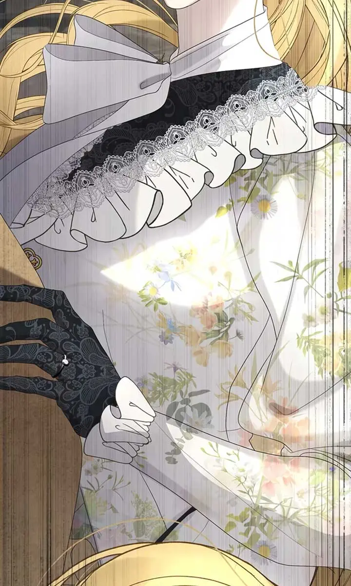 I Won't Regret My Second Life: The Happy Ending Comes After Revenge Chapter 10 Page 136