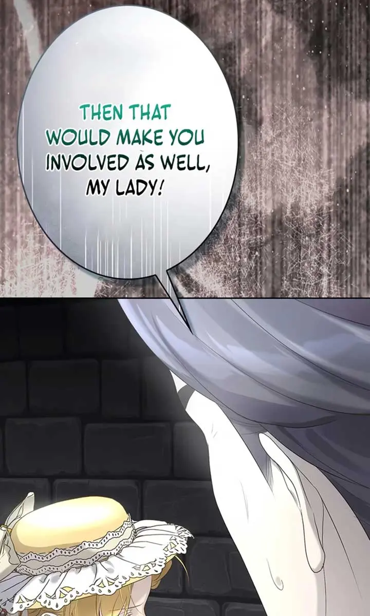 I Won't Regret My Second Life: The Happy Ending Comes After Revenge Chapter 10 Page 140