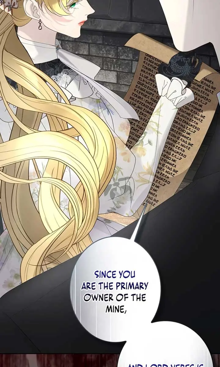 I Won't Regret My Second Life: The Happy Ending Comes After Revenge Chapter 10 Page 141