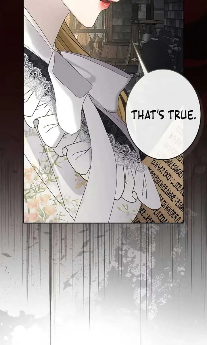 I Won't Regret My Second Life: The Happy Ending Comes After Revenge Chapter 10 Page 143