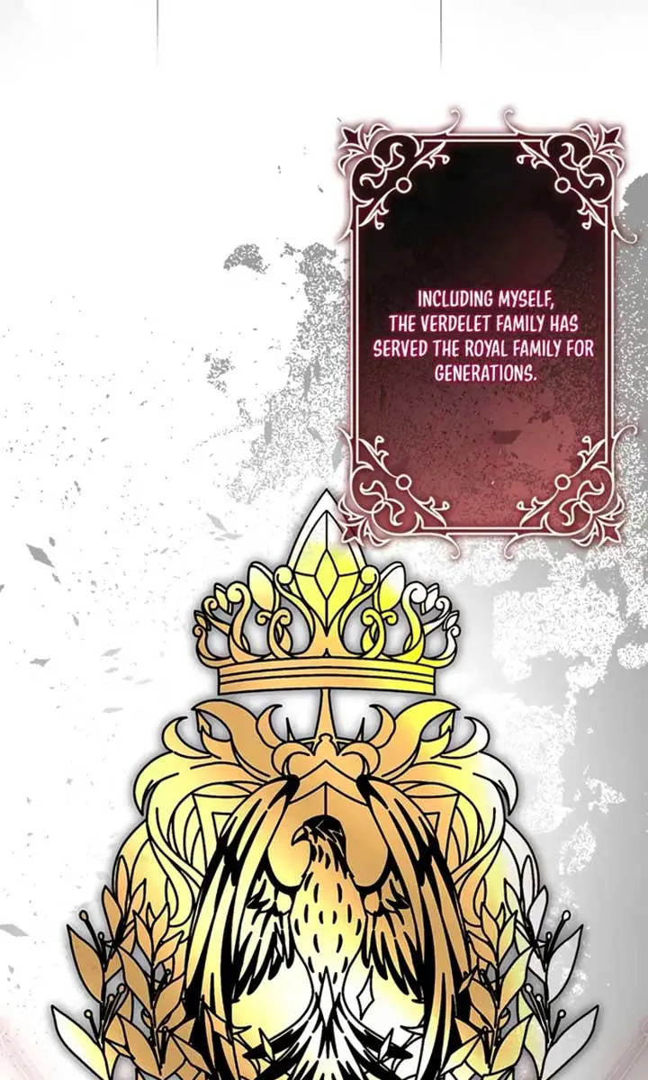 I Won't Regret My Second Life: The Happy Ending Comes After Revenge Chapter 10 Page 144